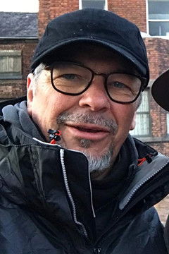 Jосеп М. Цивит