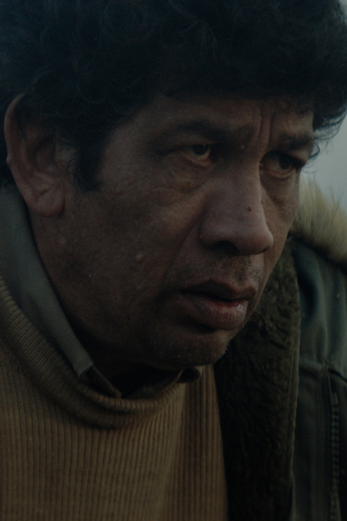 Вíцтор Лóпез