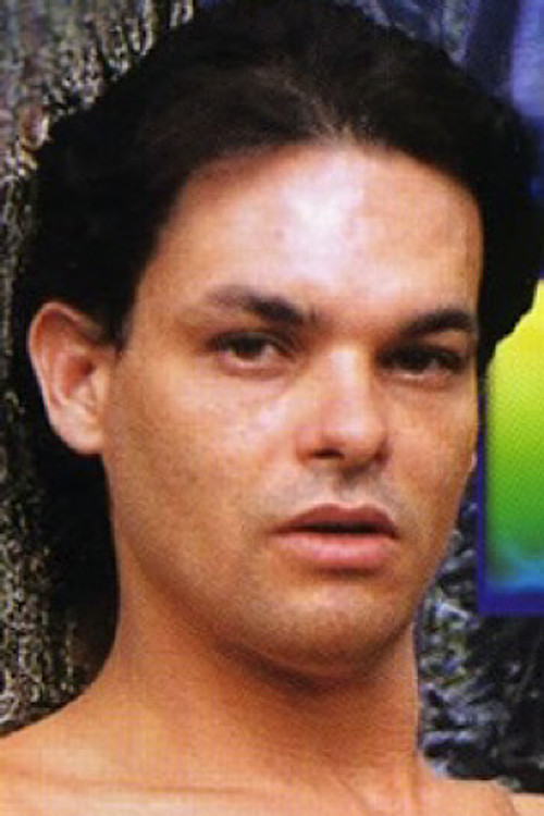 Марцио Савой