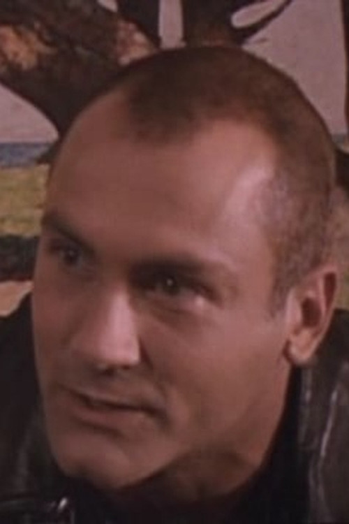 Мицк Муррай