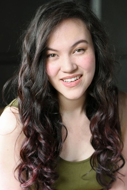 Рхианна ДеВриес