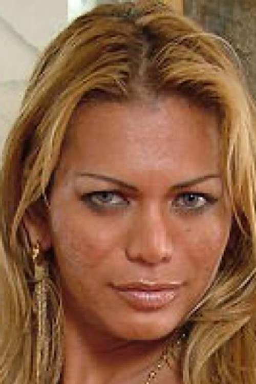 Аманда Тайлор