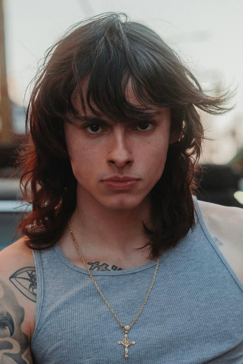 Георге ДеНото