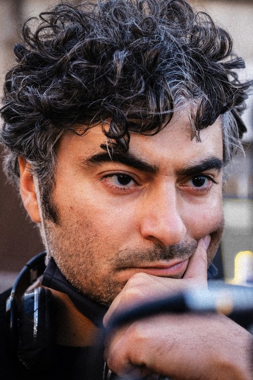 Гиацомо Аббруззесе