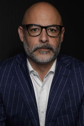 Jамес Асхцрофт