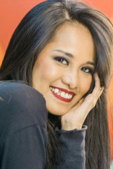 Цхика Wаоде