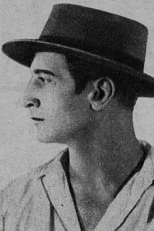 Пиерре Далтоур