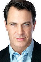 Матт Богарт