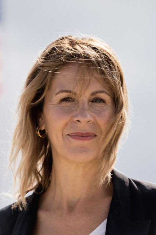 Флоренце Виала