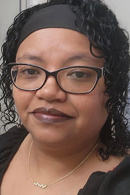 Кимберлй Боуароуар