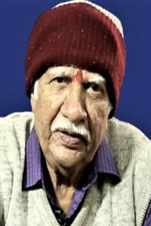 Бангалоре Нагесх