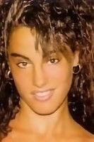 Април Диамондс