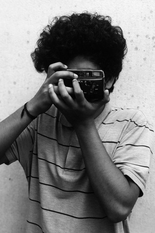 Гаутхам Сурендран