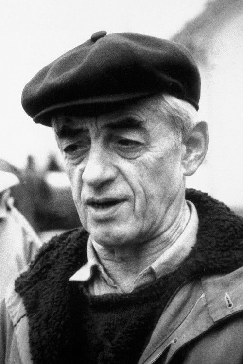 Креšимир Голик