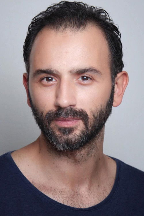 Айдıн Сезгин