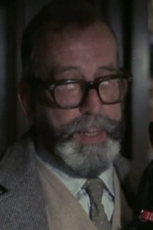 Антонио Алтовити