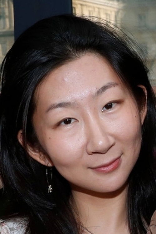 Qианйум Лйсис