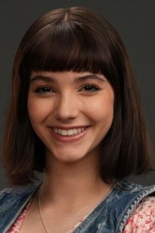 Лаура Тайлор