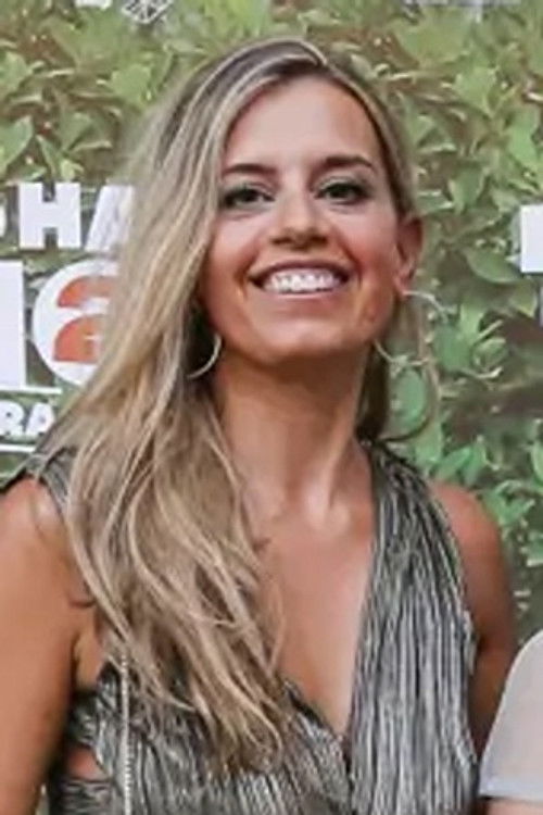 Марíа Амаро