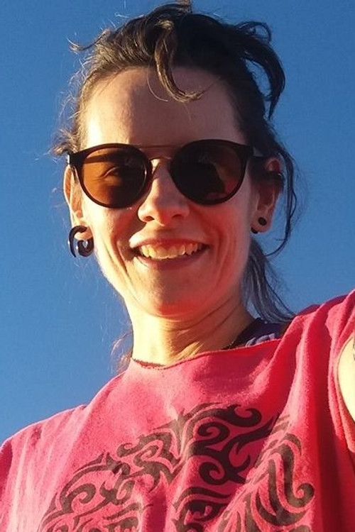 Моница Палаззо