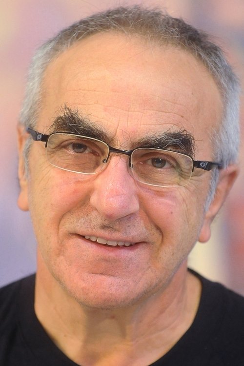 Танино Либераторе