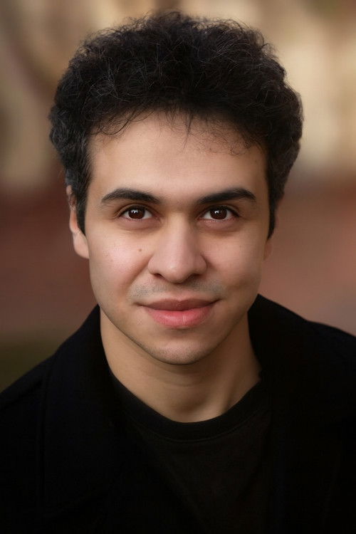 Азер Йасхарсой