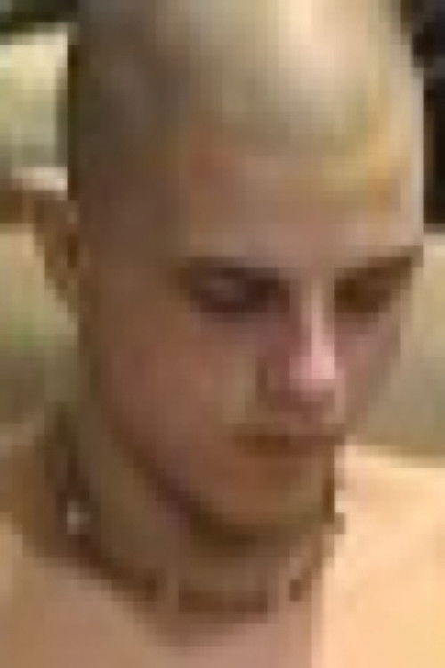 Антхонй Jамес