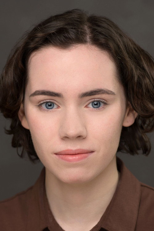 Цармен Wиле