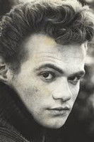 Давид Wинтерс