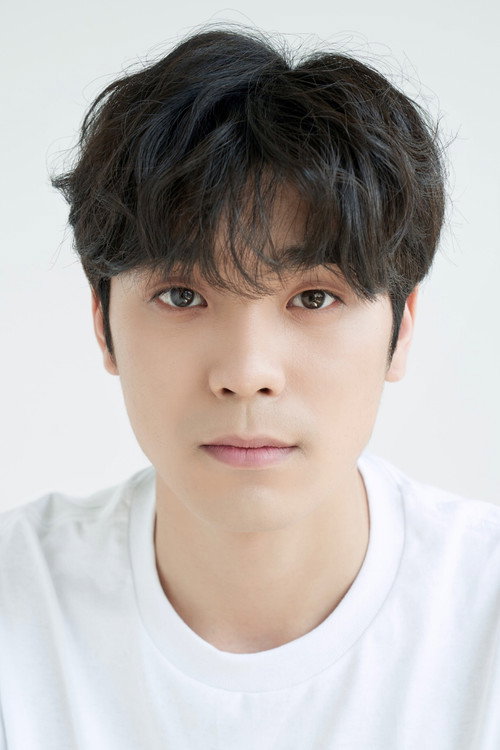 장영준