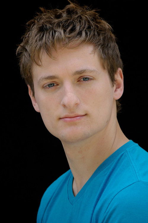 Леви Мееуwенберг