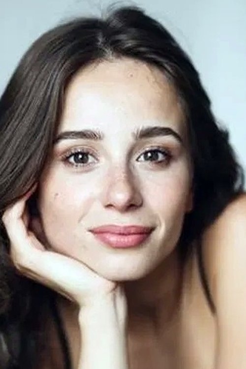 Царла Поqуин