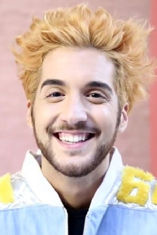 Ницо Риедел