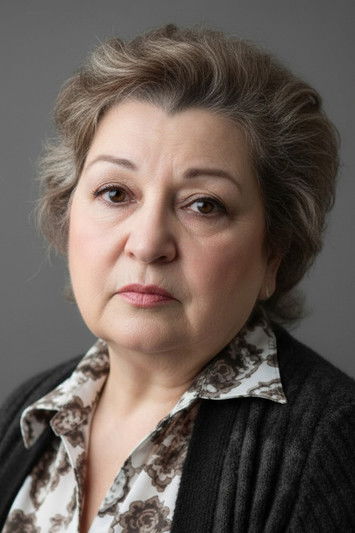 Незахат Танйери