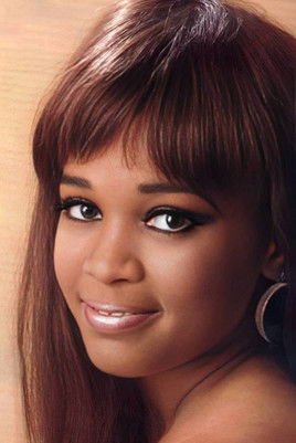 Маргуерите Х. Боулwаре