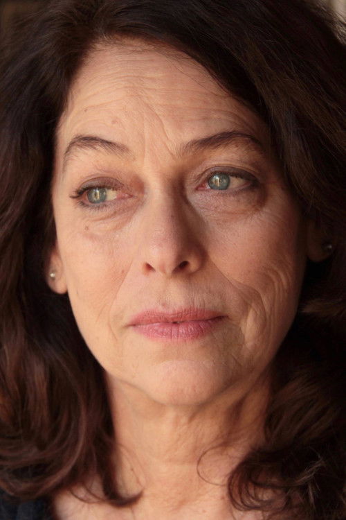 Соурайа Багхдади