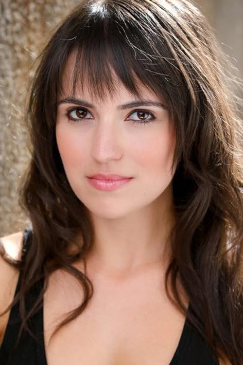 Ретта Фланаган