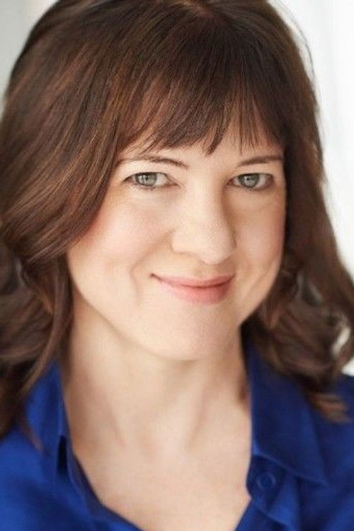 Виргиниа Брйан