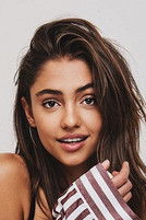 Цлара Wилсей