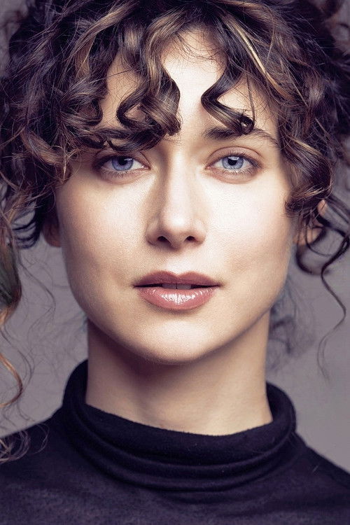 Кате Аббруззесе