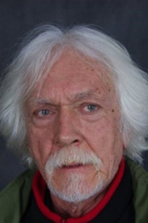 Марцин Рогозиńски