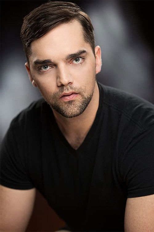 Шэйн Лейдон