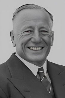 Реx 'Сноwй' Бакер