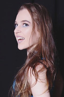 Jессица Трой