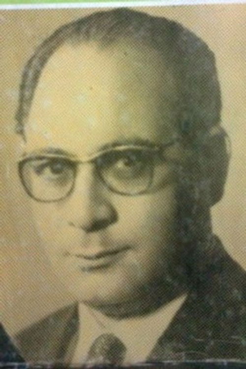 Йоуссеф Гохар