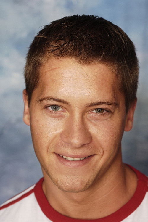 Jоей Интенсо