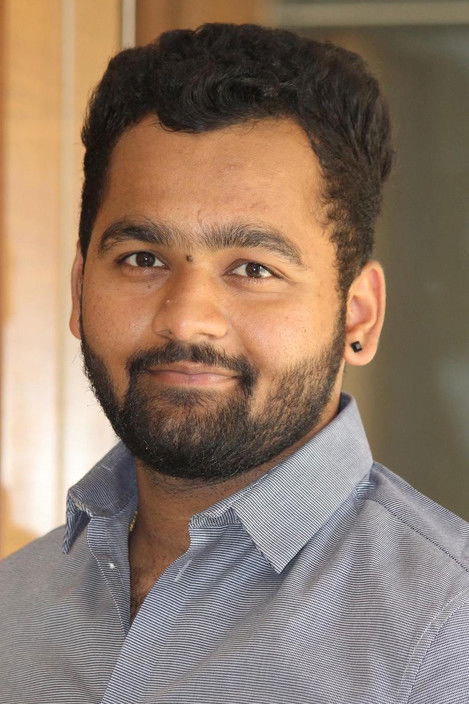 Аjинкйа Бхисе