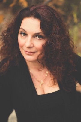 Мицхаела Боехм