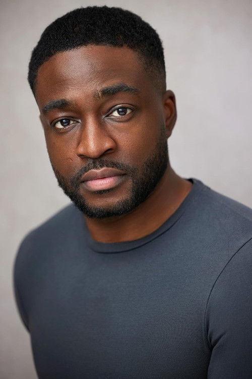 Мосес Гомес-Сантос