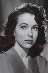 Елена Барриос